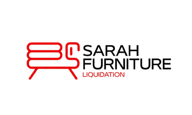 Sarah Furniture Liquidation